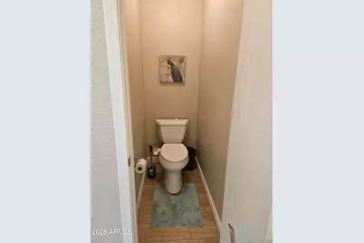 25426 S Spring Creek Road, Sun Lakes, AZ 85248 - Photo 27