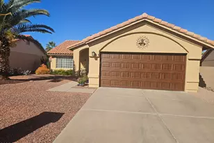 25426 S Springcreek Rd, Sun Lakes, AZ 85248 - Photo 39
