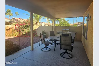 25426 S Spring Creek Road, Sun Lakes, AZ 85248 - Photo 29