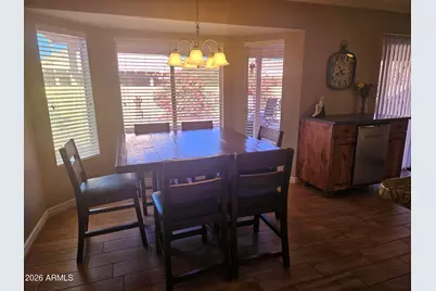 25426 S Spring Creek Road, Sun Lakes, AZ 85248 - Photo 11