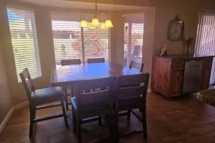 25426 S Springcreek Rd, Sun Lakes, AZ 85248 - Photo 11