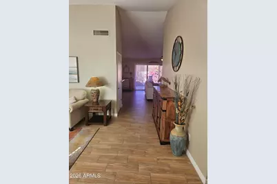 25426 S Spring Creek Road, Sun Lakes, AZ 85248 - Photo 5