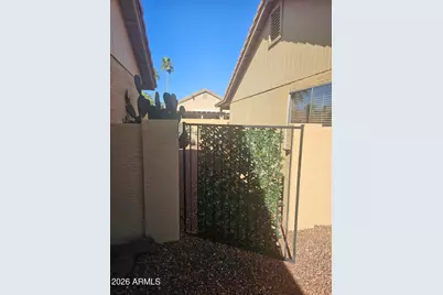 25426 S Spring Creek Road, Sun Lakes, AZ 85248 - Photo 35