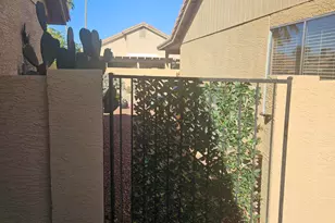 25426 S Springcreek Rd, Sun Lakes, AZ 85248 - Photo 35