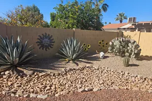 25426 S Springcreek Rd, Sun Lakes, AZ 85248 - Photo 33