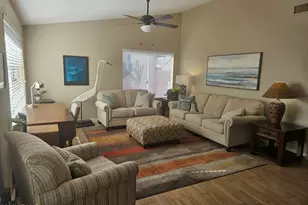 25426 S Springcreek Rd, Sun Lakes, AZ 85248 - Photo 3