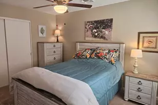 25426 S Springcreek Rd, Sun Lakes, AZ 85248 - Photo 17