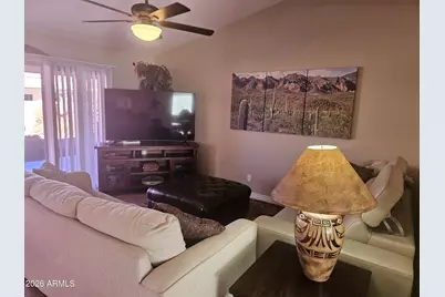 25426 S Spring Creek Road, Sun Lakes, AZ 85248 - Photo 7