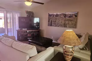 25426 S Springcreek Rd, Sun Lakes, AZ 85248 - Photo 7