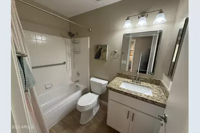 25426 S Spring Creek Road, Sun Lakes, AZ 85248 - Photo 19