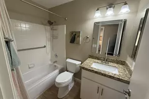 25426 S Springcreek Rd, Sun Lakes, AZ 85248 - Photo 19