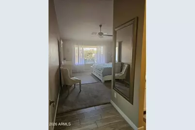 25426 S Spring Creek Road, Sun Lakes, AZ 85248 - Photo 21