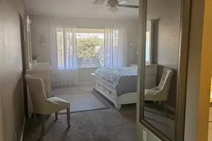 25426 S Springcreek Rd, Sun Lakes, AZ 85248 - Photo 21