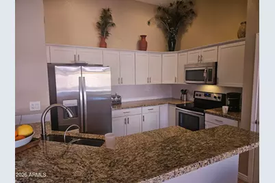 25426 S Spring Creek Road, Sun Lakes, AZ 85248 - Photo 9