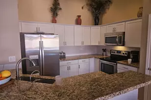 25426 S Springcreek Rd, Sun Lakes, AZ 85248 - Photo 9