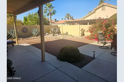 25426 S Spring Creek Road, Sun Lakes, AZ 85248 - Photo 31