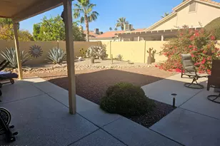 25426 S Springcreek Rd, Sun Lakes, AZ 85248 - Photo 31