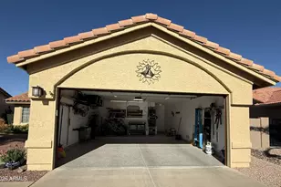 25426 S Springcreek Rd, Sun Lakes, AZ 85248 - Photo 37