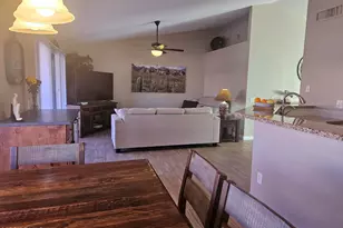 25426 S Springcreek Rd, Sun Lakes, AZ 85248 - Photo 13