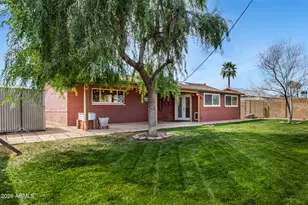 7538 E Portland St, Scottsdale, AZ 85257 - Photo 25