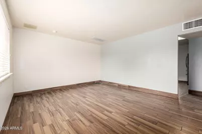 7538 E Portland Street, Scottsdale, AZ 85257 - Photo 5
