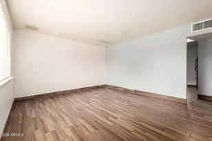 7538 E Portland St, Scottsdale, AZ 85257 - Photo 5