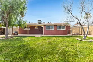 7538 E Portland St, Scottsdale, AZ 85257 - Photo 27