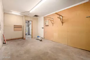 7538 E Portland St, Scottsdale, AZ 85257 - Photo 21