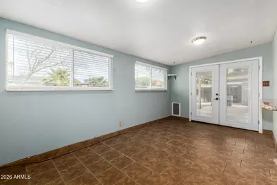 7538 E Portland Street, Scottsdale, AZ 85257 - Photo 11