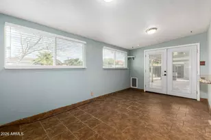 7538 E Portland St, Scottsdale, AZ 85257 - Photo 11