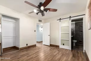 7538 E Portland St, Scottsdale, AZ 85257 - Photo 15