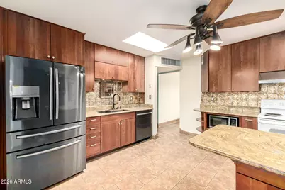 7538 E Portland Street, Scottsdale, AZ 85257 - Photo 9