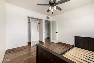 7538 E Portland Street, Scottsdale, AZ 85257 - Photo 13