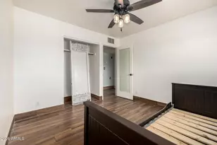 7538 E Portland St, Scottsdale, AZ 85257 - Photo 13