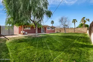 7538 E Portland St, Scottsdale, AZ 85257 - Photo 25