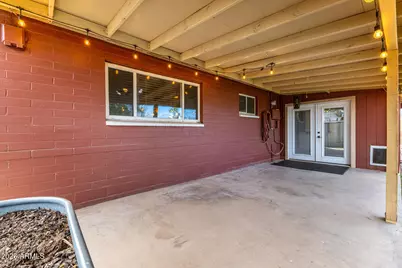 7538 E Portland Street, Scottsdale, AZ 85257 - Photo 21