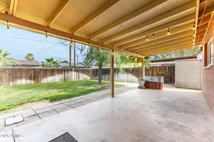 7538 E Portland St, Scottsdale, AZ 85257 - Photo 23