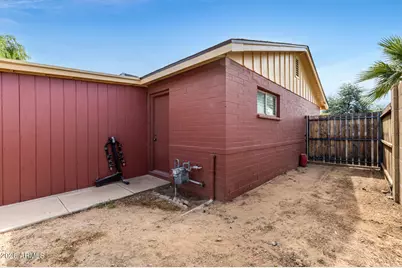 7538 E Portland Street, Scottsdale, AZ 85257 - Photo 23