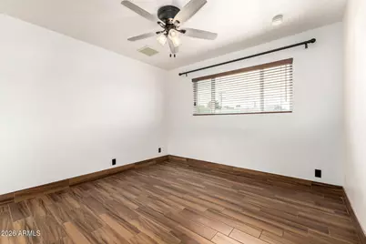 7538 E Portland Street, Scottsdale, AZ 85257 - Photo 15