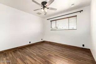 7538 E Portland St, Scottsdale, AZ 85257 - Photo 15