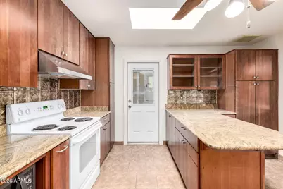 7538 E Portland Street, Scottsdale, AZ 85257 - Photo 7