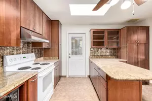 7538 E Portland St, Scottsdale, AZ 85257 - Photo 7