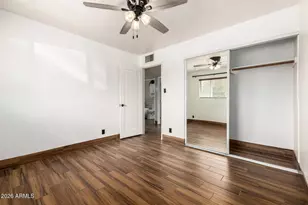 7538 E Portland St, Scottsdale, AZ 85257 - Photo 17