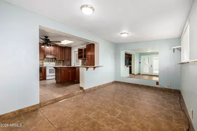 7538 E Portland Street, Scottsdale, AZ 85257 - Photo 9