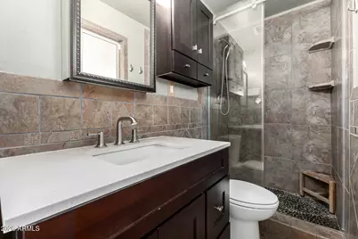 7538 E Portland Street, Scottsdale, AZ 85257 - Photo 19