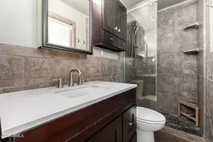 7538 E Portland St, Scottsdale, AZ 85257 - Photo 19