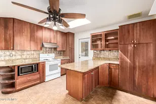 7538 E Portland St, Scottsdale, AZ 85257 - Photo 7