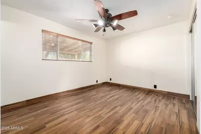 7538 E Portland Street, Scottsdale, AZ 85257 - Photo 17