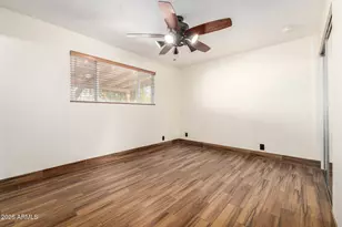 7538 E Portland St, Scottsdale, AZ 85257 - Photo 17