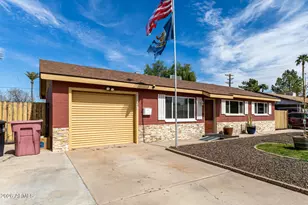 7538 E Portland St, Scottsdale, AZ 85257 - Photo 3